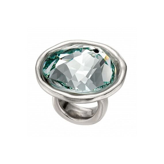 Кольцо Oh my goodness