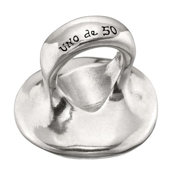 Кольцо Oh my goodness, изображение 2