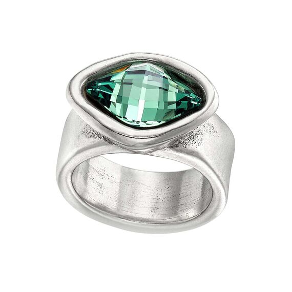 Кольцо Sor Tijote