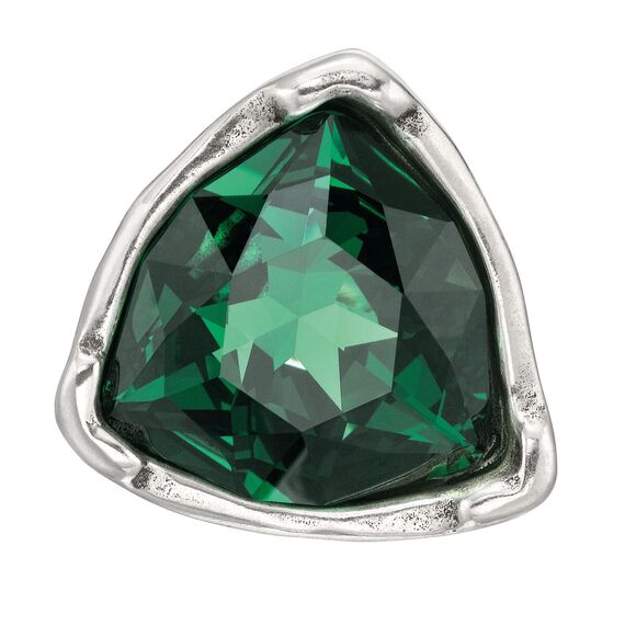 Кольцо Star-Tremendous