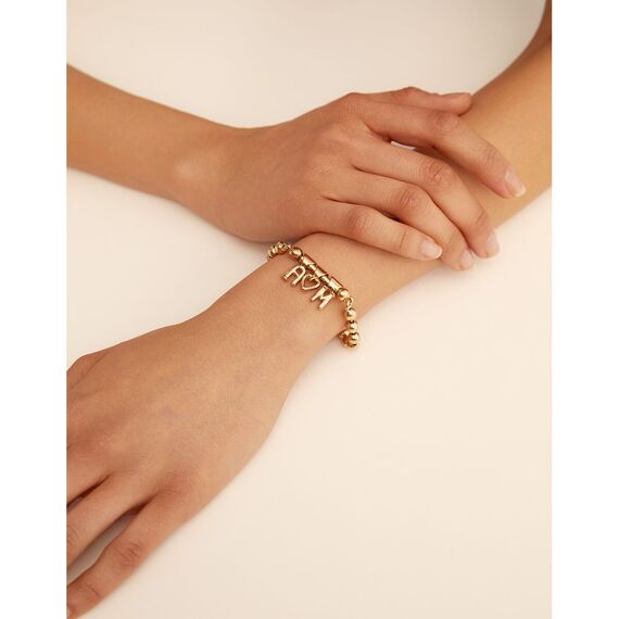 Золотая подвеска женская Сердечко UNOde50 My Heart, изображение 4