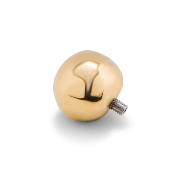 Аксессуар для браслета с золотом UNOde50 Zen