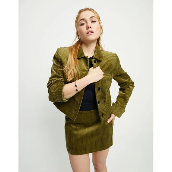 Серебряный браслет с кристаллами UNOde50 Ser Deslumbrante, Размер (мм): 165, изображение 5