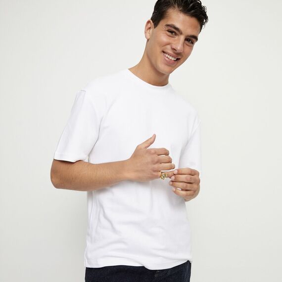 Золотое кольцо с цирконием UNOde50 Ser Intuitiva, Размер (мм): 16,3-16,7, изображение 5