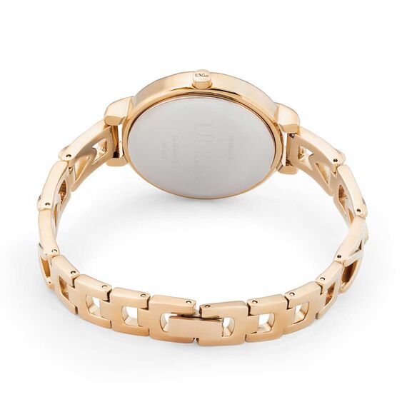 Наручные часы женские золотые UNOde50 Splendid, Размер (мм): 165, изображение 3