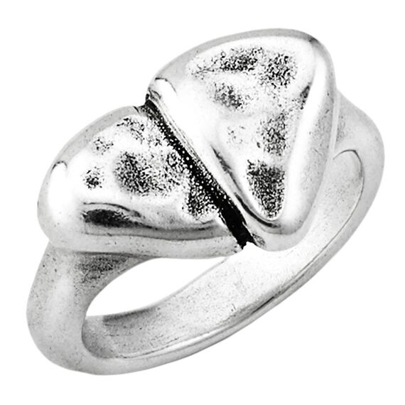 Кольцо First date