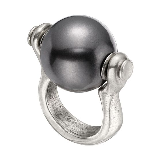 Кольцо The Pearl of Guadalquivir