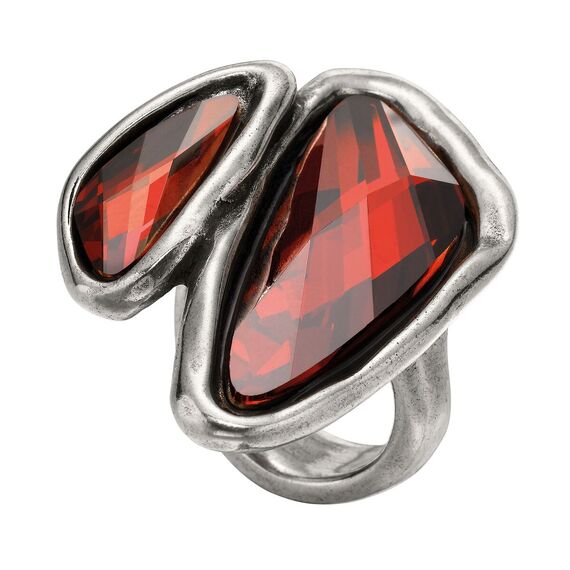 Кольцо Give me more