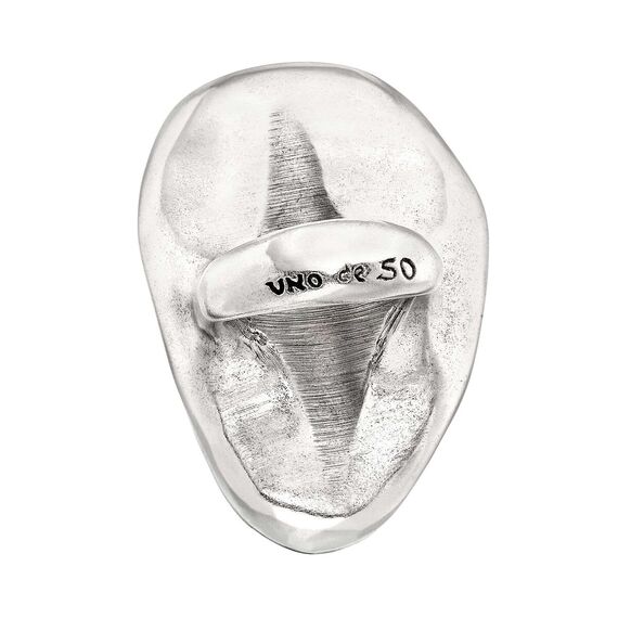 Кольцо Underneath, изображение 2