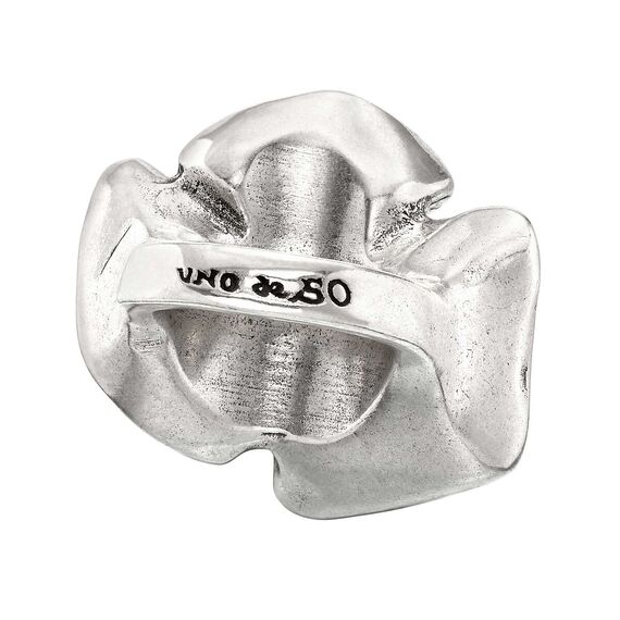 Кольцо No crisis, изображение 2