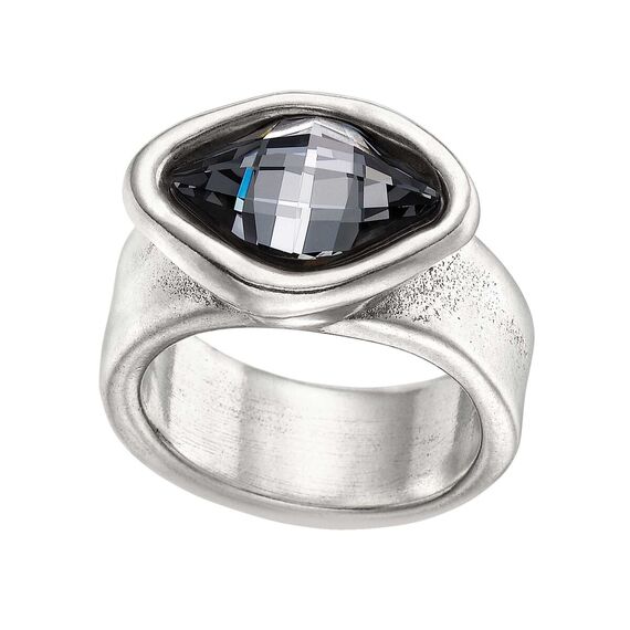 Кольцо Sor Tijote