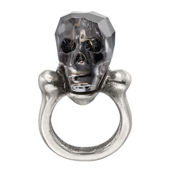 Кольцо Mc Glamer