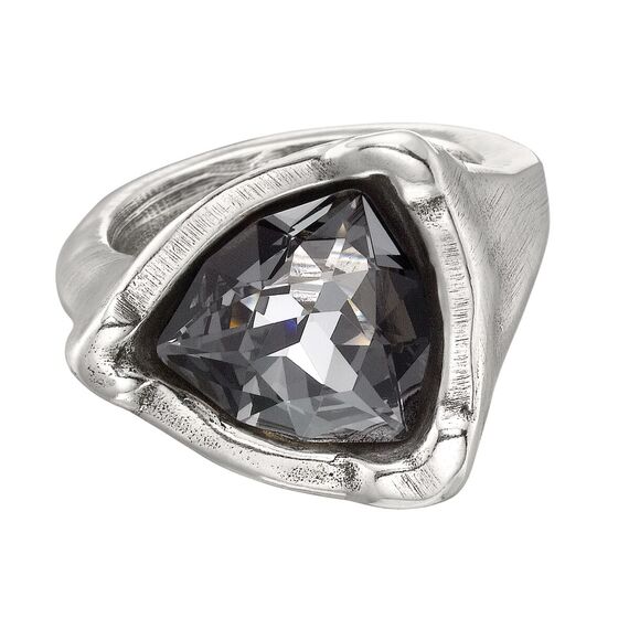 Кольцо Star-Trick