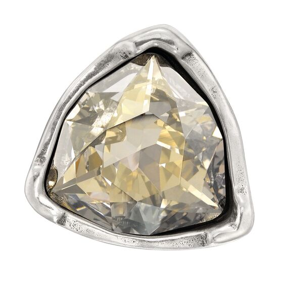 Кольцо Star-Tremendous