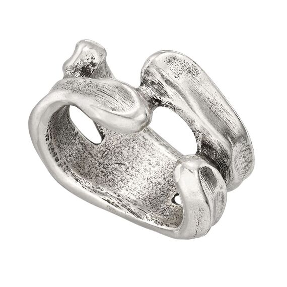 Кольцо Open Space