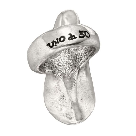 Кольцо Meteorite, изображение 2