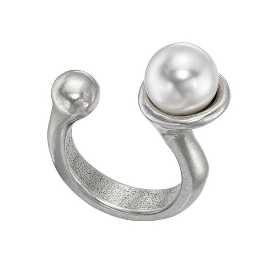 Кольцо Oh Man!