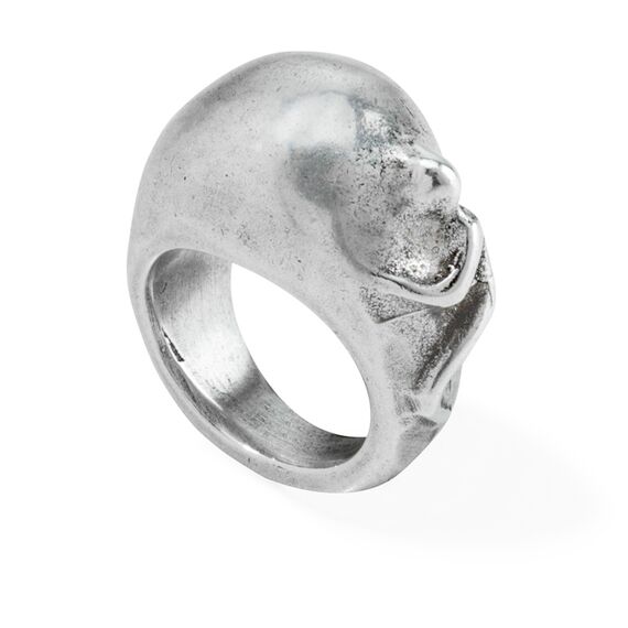 Кольцо "Miley"