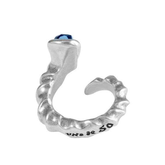 Кольцо Re-Twister, изображение 2