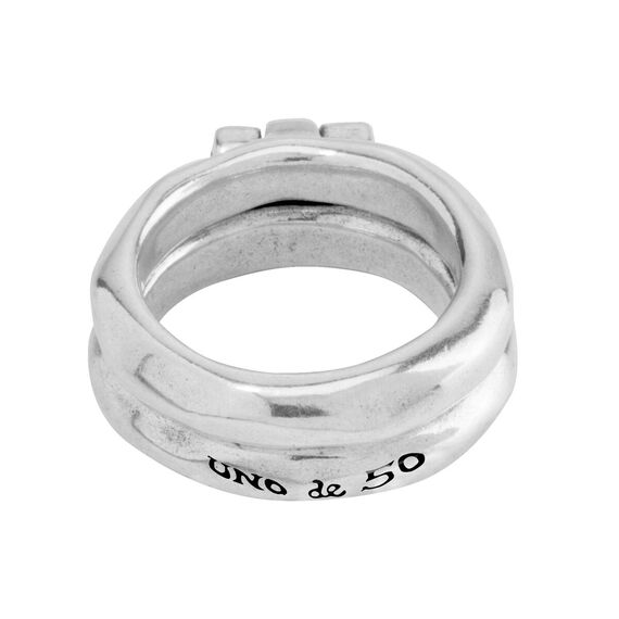 Кольцо Arti-culat-ed, изображение 2