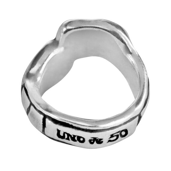 Кольцо Deep eyes, изображение 2