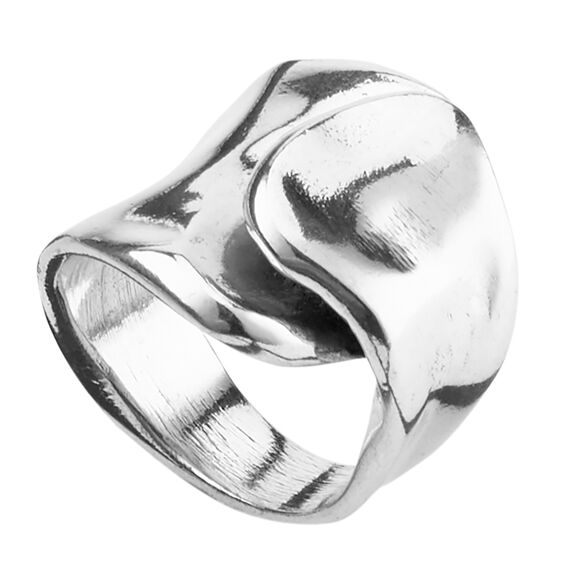 Кольцо Hold me tight