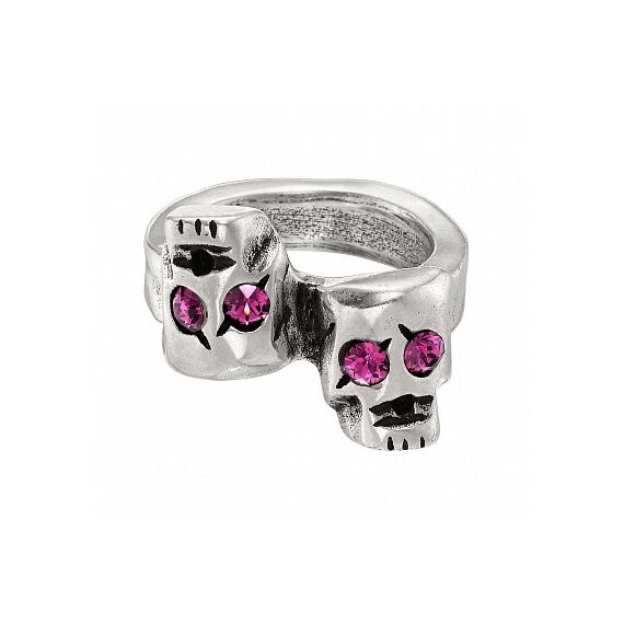 Кольцо Are you talking to me?