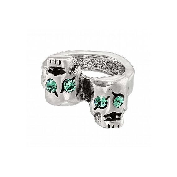 Кольцо Are you talking to me?