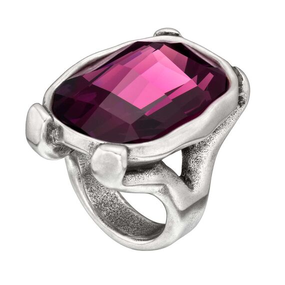 Кольцо Hold on