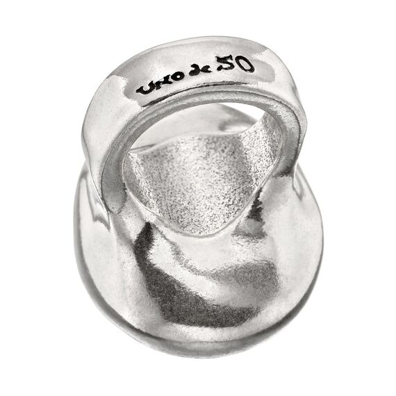 Кольцо Oh my god, изображение 2