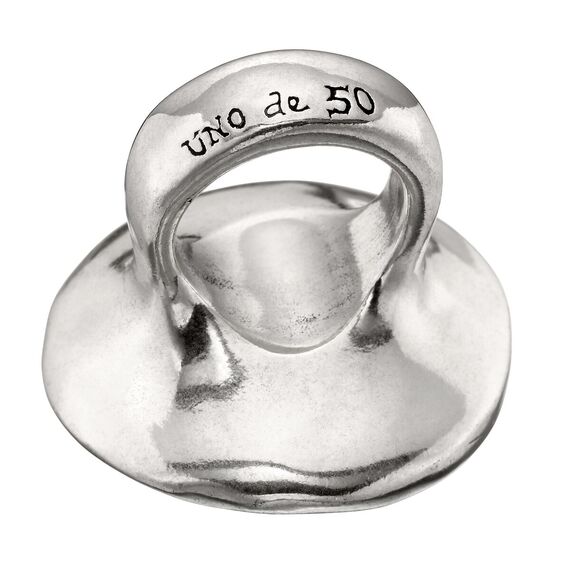 Кольцо Oh my goodness, изображение 2