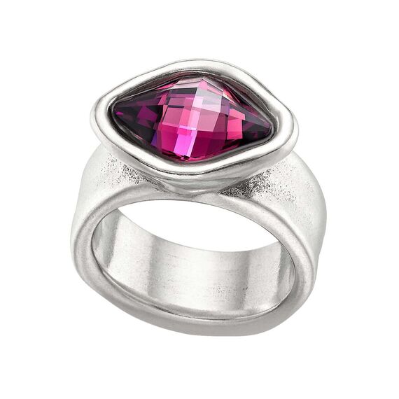 Кольцо Sor Tijote