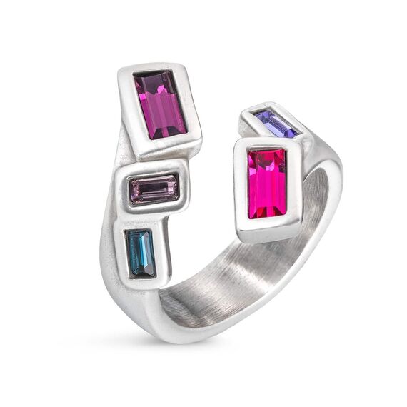 Кольцо Glitter by Glitter