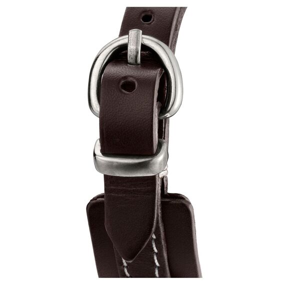 Часы женские наручные c серебром Пора UNOde50 Es la hora, изображение 3