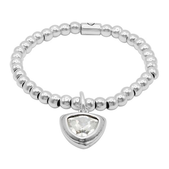 Серебряный браслет женский Ciclon Genesis