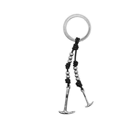 Брелок для ключей Ciclon Piolet