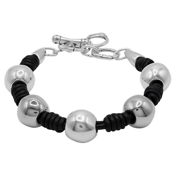 Серебряный браслет женский Ciclon Casiopea