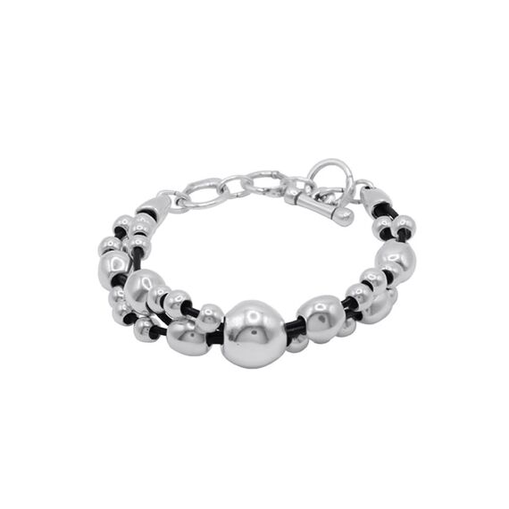 Серебряный браслет женский Ciclon Oberon