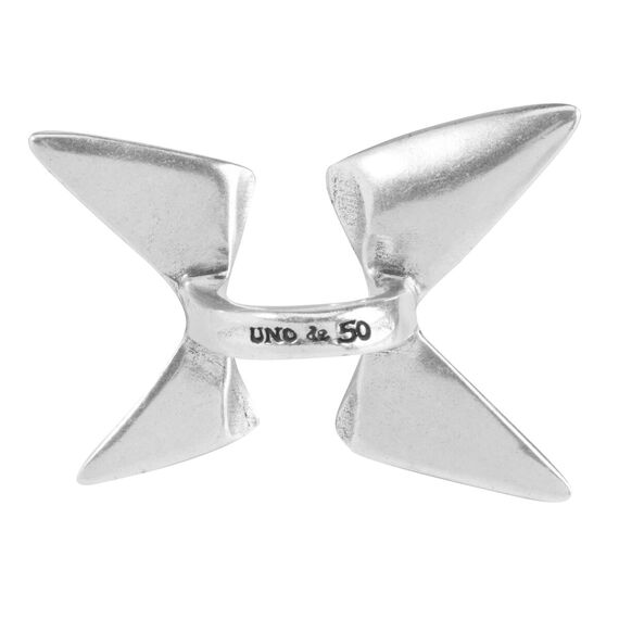 Кольцо Shuriken, изображение 2
