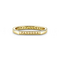 Женское кольцо Pandora 169048C00-54 (Ювелирный сплав), изображение 2