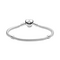 Женский браслет Pandora 590719-19 (Серебро 925), изображение 2