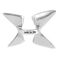 Кольцо Shuriken, изображение 2 Кольцо Shuriken, изображение 2