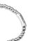 Серебряный браслет женский с кристаллами Сваровски UNOde50 Heal-me, Размер (мм): 145, изображение 3