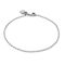 Серебряный браслет женский UNOde50 Hazte Uno, Размер (мм): 165