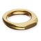 Золотое кольцо UNOde50 Ser imparable, Размер (мм): 16,3-16,7, изображение 2
