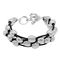 Серебряный браслет женский Ciclon Spheric