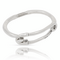 Серебряный браслет на руку Безграничный UNOde50 Infinite, Размер (мм): 180, изображение 2