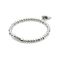 Серебряный браслет женский с кристаллом Сваровски UNOde50 Ser Expresiva, Размер (мм): 165, изображение 2