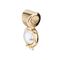 Золотая подвеска с жемчугом UNOde50 My Pearl, изображение 2