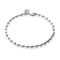Серебряный браслет женский UNOde50 Mybracelet
